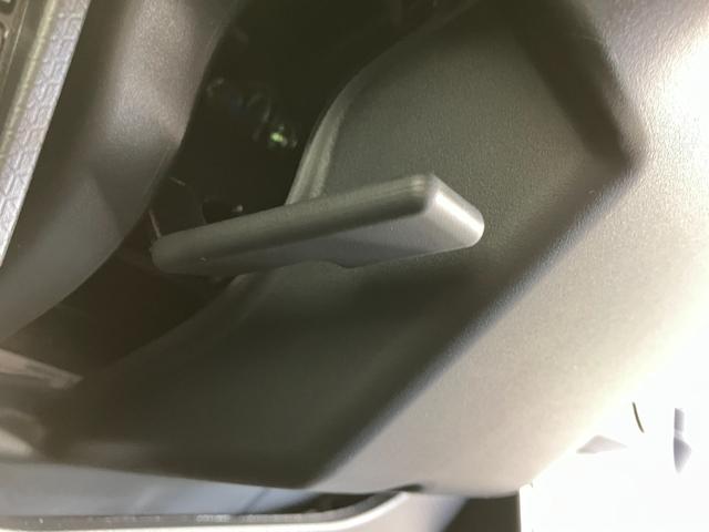 タントカスタムＸ　届出済未使用車　両側電動スライドドア追突被害軽減ブレーキ　スマアシ　コーナーセンサー　ＬＥＤ　スマートキー　両側電動スライドドア　前席シートヒーター　オートエアコン　ナビ取付時用バックカメラ（滋賀県）の中古車
