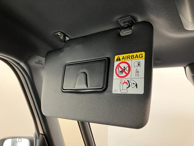 タントカスタムＸ　届出済未使用車　両側電動スライドドア追突被害軽減ブレーキ　スマアシ　コーナーセンサー　ＬＥＤ　スマートキー　両側電動スライドドア　前席シートヒーター　オートエアコン　ナビ取付時用バックカメラ（滋賀県）の中古車