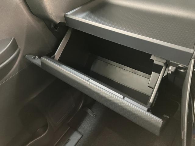 タントカスタムＸ　届出済未使用車　両側電動スライドドア追突被害軽減ブレーキ　スマアシ　コーナーセンサー　ＬＥＤ　スマートキー　両側電動スライドドア　前席シートヒーター　オートエアコン　ナビ取付時用バックカメラ（滋賀県）の中古車