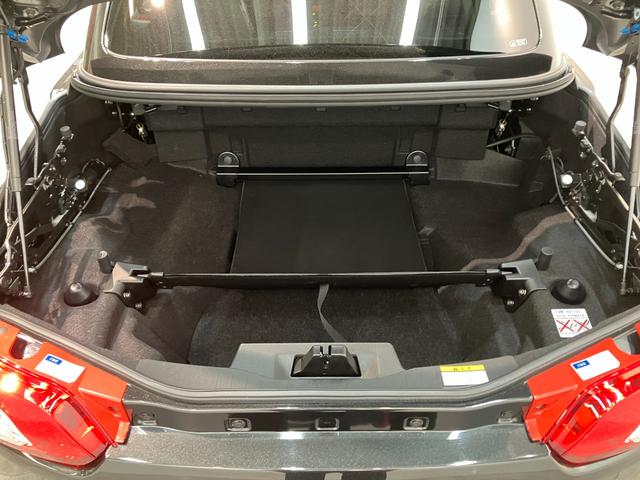 コペンローブＳ　フルセグナビ　バックカメラ　ドラレコ　車検整備付電動オープンルーフ　レカロシート　ＭＯＭＯステアリング　ビルシュタインショックアブソーバ　フルセグナビ　ＤＶＤ　Ｂｌｕｅｔｏｏｔｈ　ＵＳＢ　ナビ連動ドラレコ　バックカメラ（滋賀県）の中古車