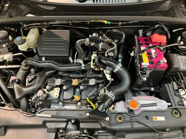 コペンローブＳ　フルセグナビ　バックカメラ　ドラレコ　車検整備付電動オープンルーフ　レカロシート　ＭＯＭＯステアリング　ビルシュタインショックアブソーバ　フルセグナビ　ＤＶＤ　Ｂｌｕｅｔｏｏｔｈ　ＵＳＢ　ナビ連動ドラレコ　バックカメラ（滋賀県）の中古車