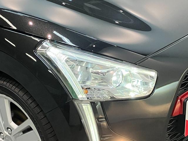 コペンローブＳ　フルセグナビ　バックカメラ　ドラレコ　車検整備付電動オープンルーフ　レカロシート　ＭＯＭＯステアリング　ビルシュタインショックアブソーバ　フルセグナビ　ＤＶＤ　Ｂｌｕｅｔｏｏｔｈ　ＵＳＢ　ナビ連動ドラレコ　バックカメラ（滋賀県）の中古車