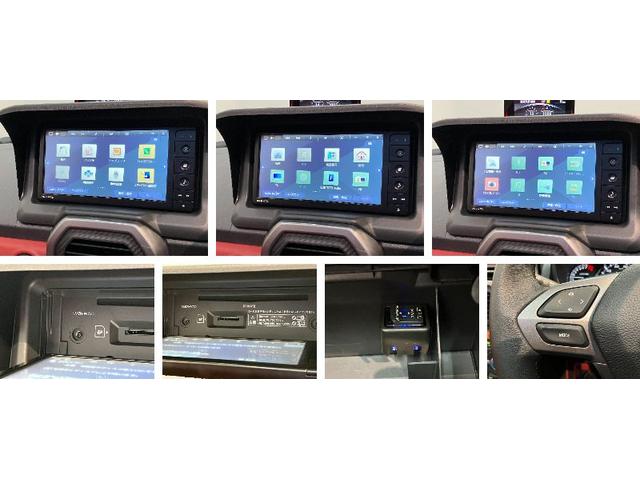 コペンローブＳ　フルセグナビ　バックカメラ　ドラレコ　車検整備付電動オープンルーフ　レカロシート　ＭＯＭＯステアリング　ビルシュタインショックアブソーバ　フルセグナビ　ＤＶＤ　Ｂｌｕｅｔｏｏｔｈ　ＵＳＢ　ナビ連動ドラレコ　バックカメラ（滋賀県）の中古車
