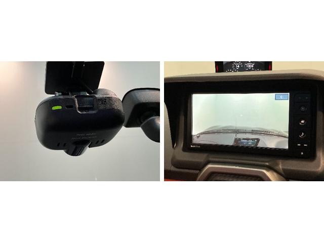 コペンローブＳ　フルセグナビ　バックカメラ　ドラレコ　車検整備付電動オープンルーフ　レカロシート　ＭＯＭＯステアリング　ビルシュタインショックアブソーバ　フルセグナビ　ＤＶＤ　Ｂｌｕｅｔｏｏｔｈ　ＵＳＢ　ナビ連動ドラレコ　バックカメラ（滋賀県）の中古車