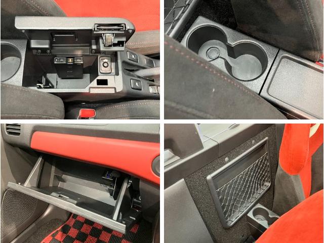 コペンローブＳ　フルセグナビ　バックカメラ　ドラレコ　車検整備付電動オープンルーフ　レカロシート　ＭＯＭＯステアリング　ビルシュタインショックアブソーバ　フルセグナビ　ＤＶＤ　Ｂｌｕｅｔｏｏｔｈ　ＵＳＢ　ナビ連動ドラレコ　バックカメラ（滋賀県）の中古車