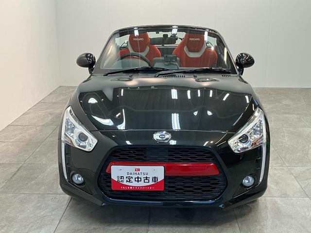コペンローブＳ　フルセグナビ　バックカメラ　ドラレコ　車検整備付電動オープンルーフ　レカロシート　ＭＯＭＯステアリング　ビルシュタインショックアブソーバ　フルセグナビ　ＤＶＤ　Ｂｌｕｅｔｏｏｔｈ　ＵＳＢ　ナビ連動ドラレコ　バックカメラ（滋賀県）の中古車