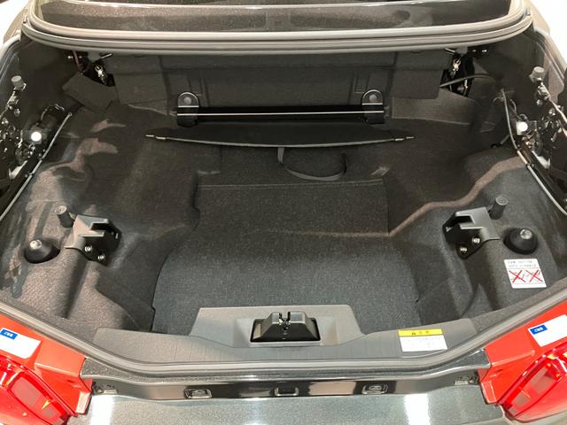 コペンローブＳ　フルセグナビ　バックカメラ　ドラレコ　車検整備付電動オープンルーフ　レカロシート　ＭＯＭＯステアリング　ビルシュタインショックアブソーバ　フルセグナビ　ＤＶＤ　Ｂｌｕｅｔｏｏｔｈ　ＵＳＢ　ナビ連動ドラレコ　バックカメラ（滋賀県）の中古車