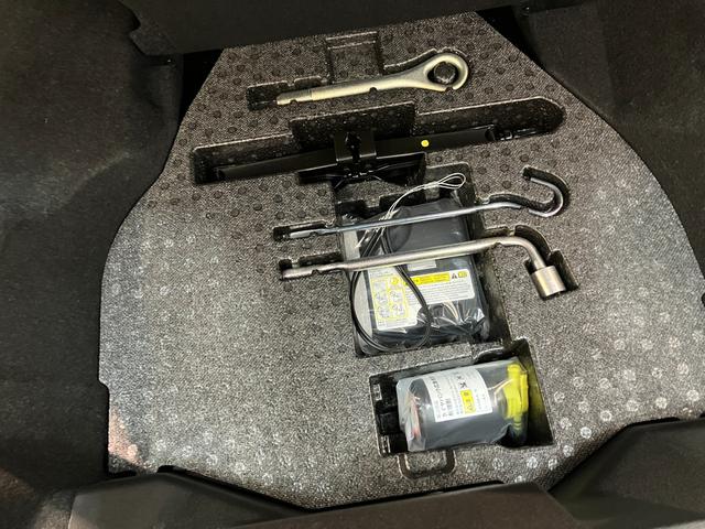 コペンローブＳ　フルセグナビ　バックカメラ　ドラレコ　車検整備付電動オープンルーフ　レカロシート　ＭＯＭＯステアリング　ビルシュタインショックアブソーバ　フルセグナビ　ＤＶＤ　Ｂｌｕｅｔｏｏｔｈ　ＵＳＢ　ナビ連動ドラレコ　バックカメラ（滋賀県）の中古車