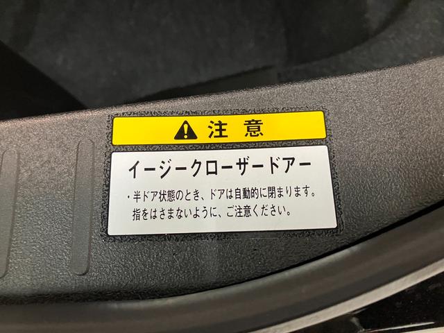 コペンローブＳ　フルセグナビ　バックカメラ　ドラレコ　車検整備付電動オープンルーフ　レカロシート　ＭＯＭＯステアリング　ビルシュタインショックアブソーバ　フルセグナビ　ＤＶＤ　Ｂｌｕｅｔｏｏｔｈ　ＵＳＢ　ナビ連動ドラレコ　バックカメラ（滋賀県）の中古車