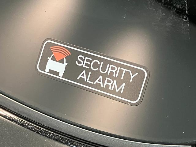 コペンローブＳ　フルセグナビ　バックカメラ　ドラレコ　車検整備付電動オープンルーフ　レカロシート　ＭＯＭＯステアリング　ビルシュタインショックアブソーバ　フルセグナビ　ＤＶＤ　Ｂｌｕｅｔｏｏｔｈ　ＵＳＢ　ナビ連動ドラレコ　バックカメラ（滋賀県）の中古車