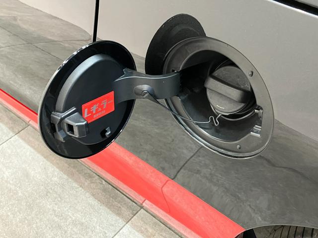 コペンローブＳ　フルセグナビ　バックカメラ　ドラレコ　車検整備付電動オープンルーフ　レカロシート　ＭＯＭＯステアリング　ビルシュタインショックアブソーバ　フルセグナビ　ＤＶＤ　Ｂｌｕｅｔｏｏｔｈ　ＵＳＢ　ナビ連動ドラレコ　バックカメラ（滋賀県）の中古車