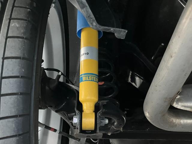 コペンローブＳ　フルセグナビ　バックカメラ　ドラレコ　車検整備付電動オープンルーフ　レカロシート　ＭＯＭＯステアリング　ビルシュタインショックアブソーバ　フルセグナビ　ＤＶＤ　Ｂｌｕｅｔｏｏｔｈ　ＵＳＢ　ナビ連動ドラレコ　バックカメラ（滋賀県）の中古車