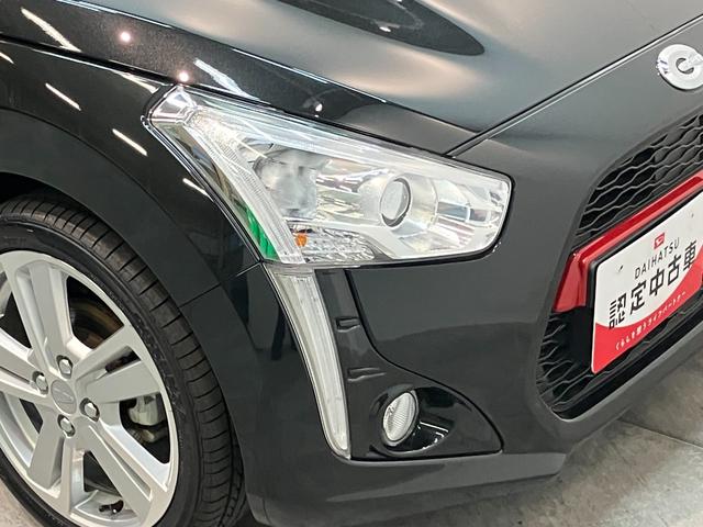 コペンローブＳ　フルセグナビ　バックカメラ　ドラレコ　車検整備付電動オープンルーフ　レカロシート　ＭＯＭＯステアリング　ビルシュタインショックアブソーバ　フルセグナビ　ＤＶＤ　Ｂｌｕｅｔｏｏｔｈ　ＵＳＢ　ナビ連動ドラレコ　バックカメラ（滋賀県）の中古車