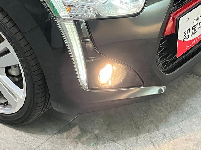 コペンローブＳ　フルセグナビ　バックカメラ　ドラレコ　車検整備付電動オープンルーフ　レカロシート　ＭＯＭＯステアリング　ビルシュタインショックアブソーバ　フルセグナビ　ＤＶＤ　Ｂｌｕｅｔｏｏｔｈ　ＵＳＢ　ナビ連動ドラレコ　バックカメラ（滋賀県）の中古車