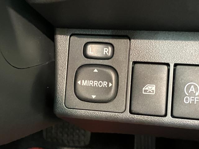 コペンローブＳ　フルセグナビ　バックカメラ　ドラレコ　車検整備付電動オープンルーフ　レカロシート　ＭＯＭＯステアリング　ビルシュタインショックアブソーバ　フルセグナビ　ＤＶＤ　Ｂｌｕｅｔｏｏｔｈ　ＵＳＢ　ナビ連動ドラレコ　バックカメラ（滋賀県）の中古車