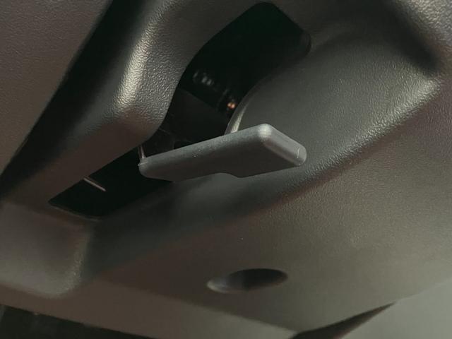 コペンローブＳ　フルセグナビ　バックカメラ　ドラレコ　車検整備付電動オープンルーフ　レカロシート　ＭＯＭＯステアリング　ビルシュタインショックアブソーバ　フルセグナビ　ＤＶＤ　Ｂｌｕｅｔｏｏｔｈ　ＵＳＢ　ナビ連動ドラレコ　バックカメラ（滋賀県）の中古車