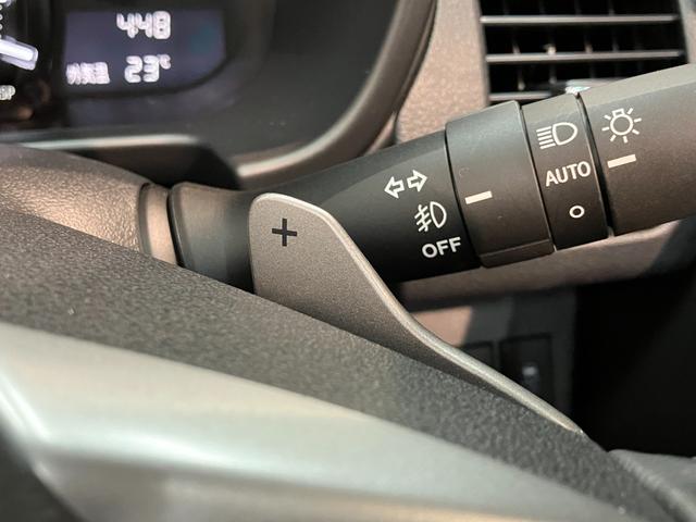 コペンローブＳ　フルセグナビ　バックカメラ　ドラレコ　車検整備付電動オープンルーフ　レカロシート　ＭＯＭＯステアリング　ビルシュタインショックアブソーバ　フルセグナビ　ＤＶＤ　Ｂｌｕｅｔｏｏｔｈ　ＵＳＢ　ナビ連動ドラレコ　バックカメラ（滋賀県）の中古車