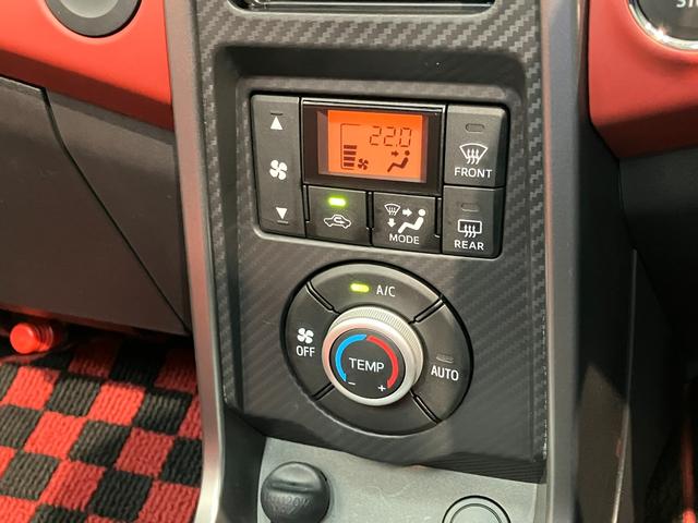コペンローブＳ　フルセグナビ　バックカメラ　ドラレコ　車検整備付電動オープンルーフ　レカロシート　ＭＯＭＯステアリング　ビルシュタインショックアブソーバ　フルセグナビ　ＤＶＤ　Ｂｌｕｅｔｏｏｔｈ　ＵＳＢ　ナビ連動ドラレコ　バックカメラ（滋賀県）の中古車