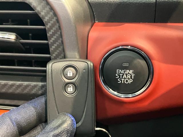 コペンローブＳ　フルセグナビ　バックカメラ　ドラレコ　車検整備付電動オープンルーフ　レカロシート　ＭＯＭＯステアリング　ビルシュタインショックアブソーバ　フルセグナビ　ＤＶＤ　Ｂｌｕｅｔｏｏｔｈ　ＵＳＢ　ナビ連動ドラレコ　バックカメラ（滋賀県）の中古車
