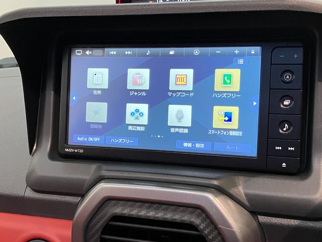 コペンローブＳ　フルセグナビ　バックカメラ　ドラレコ　車検整備付電動オープンルーフ　レカロシート　ＭＯＭＯステアリング　ビルシュタインショックアブソーバ　フルセグナビ　ＤＶＤ　Ｂｌｕｅｔｏｏｔｈ　ＵＳＢ　ナビ連動ドラレコ　バックカメラ（滋賀県）の中古車