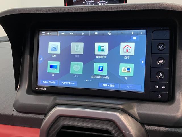 コペンローブＳ　フルセグナビ　バックカメラ　ドラレコ　車検整備付電動オープンルーフ　レカロシート　ＭＯＭＯステアリング　ビルシュタインショックアブソーバ　フルセグナビ　ＤＶＤ　Ｂｌｕｅｔｏｏｔｈ　ＵＳＢ　ナビ連動ドラレコ　バックカメラ（滋賀県）の中古車