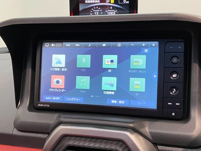 コペンローブＳ　フルセグナビ　バックカメラ　ドラレコ　車検整備付電動オープンルーフ　レカロシート　ＭＯＭＯステアリング　ビルシュタインショックアブソーバ　フルセグナビ　ＤＶＤ　Ｂｌｕｅｔｏｏｔｈ　ＵＳＢ　ナビ連動ドラレコ　バックカメラ（滋賀県）の中古車
