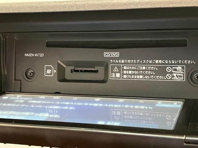 コペンローブＳ　フルセグナビ　バックカメラ　ドラレコ　車検整備付電動オープンルーフ　レカロシート　ＭＯＭＯステアリング　ビルシュタインショックアブソーバ　フルセグナビ　ＤＶＤ　Ｂｌｕｅｔｏｏｔｈ　ＵＳＢ　ナビ連動ドラレコ　バックカメラ（滋賀県）の中古車