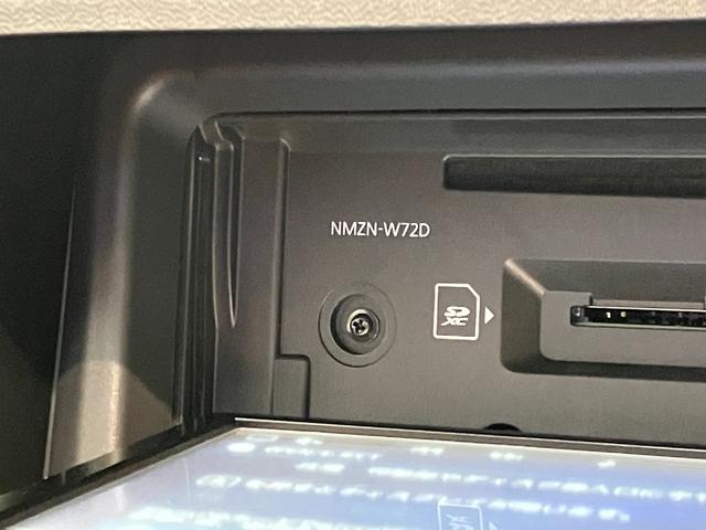 コペンローブＳ　フルセグナビ　バックカメラ　ドラレコ　車検整備付電動オープンルーフ　レカロシート　ＭＯＭＯステアリング　ビルシュタインショックアブソーバ　フルセグナビ　ＤＶＤ　Ｂｌｕｅｔｏｏｔｈ　ＵＳＢ　ナビ連動ドラレコ　バックカメラ（滋賀県）の中古車