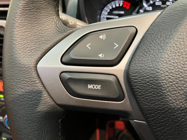 コペンローブＳ　フルセグナビ　バックカメラ　ドラレコ　車検整備付電動オープンルーフ　レカロシート　ＭＯＭＯステアリング　ビルシュタインショックアブソーバ　フルセグナビ　ＤＶＤ　Ｂｌｕｅｔｏｏｔｈ　ＵＳＢ　ナビ連動ドラレコ　バックカメラ（滋賀県）の中古車