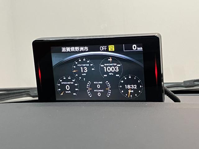 コペンローブＳ　フルセグナビ　バックカメラ　ドラレコ　車検整備付電動オープンルーフ　レカロシート　ＭＯＭＯステアリング　ビルシュタインショックアブソーバ　フルセグナビ　ＤＶＤ　Ｂｌｕｅｔｏｏｔｈ　ＵＳＢ　ナビ連動ドラレコ　バックカメラ（滋賀県）の中古車