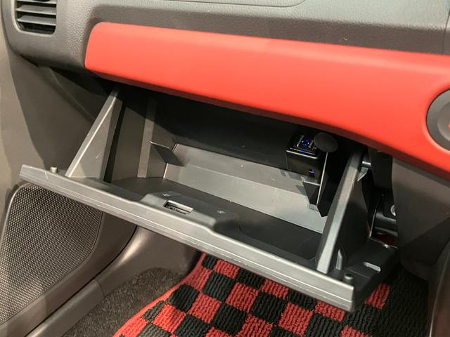 コペンローブＳ　フルセグナビ　バックカメラ　ドラレコ　車検整備付電動オープンルーフ　レカロシート　ＭＯＭＯステアリング　ビルシュタインショックアブソーバ　フルセグナビ　ＤＶＤ　Ｂｌｕｅｔｏｏｔｈ　ＵＳＢ　ナビ連動ドラレコ　バックカメラ（滋賀県）の中古車