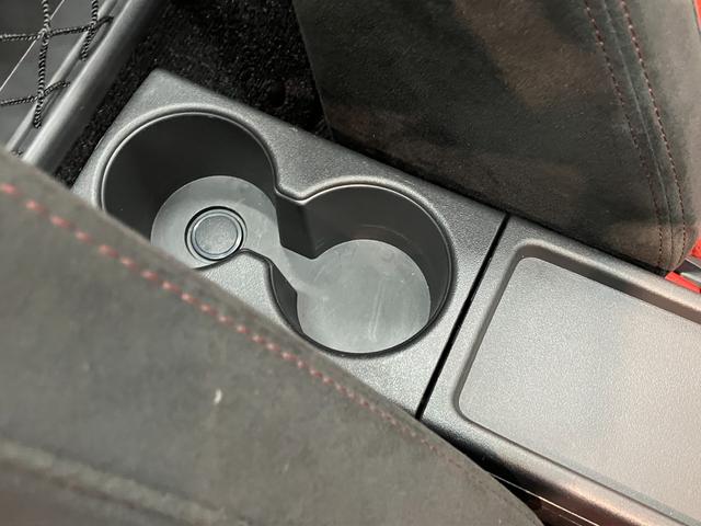 コペンローブＳ　フルセグナビ　バックカメラ　ドラレコ　車検整備付電動オープンルーフ　レカロシート　ＭＯＭＯステアリング　ビルシュタインショックアブソーバ　フルセグナビ　ＤＶＤ　Ｂｌｕｅｔｏｏｔｈ　ＵＳＢ　ナビ連動ドラレコ　バックカメラ（滋賀県）の中古車