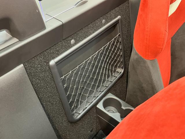 コペンローブＳ　フルセグナビ　バックカメラ　ドラレコ　車検整備付電動オープンルーフ　レカロシート　ＭＯＭＯステアリング　ビルシュタインショックアブソーバ　フルセグナビ　ＤＶＤ　Ｂｌｕｅｔｏｏｔｈ　ＵＳＢ　ナビ連動ドラレコ　バックカメラ（滋賀県）の中古車