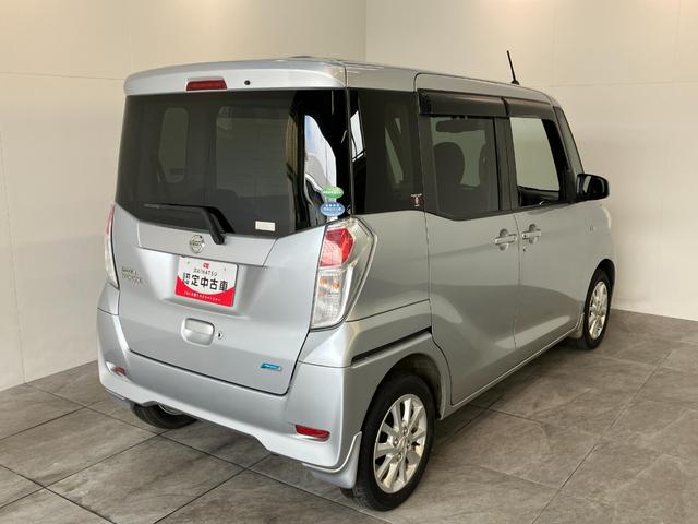 デイズルークスＸ　Ｖセレクション　フルセグナビ　パノラマカメラ　４ＷＤ追突被害軽減ブレーキ　スマートキー　両側電動スライドドア　運転席シートヒーター　フルセグナビ　ＤＶＤ　Ｂｌｕｅｔｏｏｔｈ　ＵＳＢ　パノラマカメラ　ドラレコ（滋賀県）の中古車