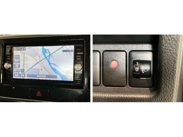 デイズルークスＸ　Ｖセレクション　フルセグナビ　パノラマカメラ　４ＷＤ追突被害軽減ブレーキ　スマートキー　両側電動スライドドア　運転席シートヒーター　フルセグナビ　ＤＶＤ　Ｂｌｕｅｔｏｏｔｈ　ＵＳＢ　パノラマカメラ　ドラレコ（滋賀県）の中古車