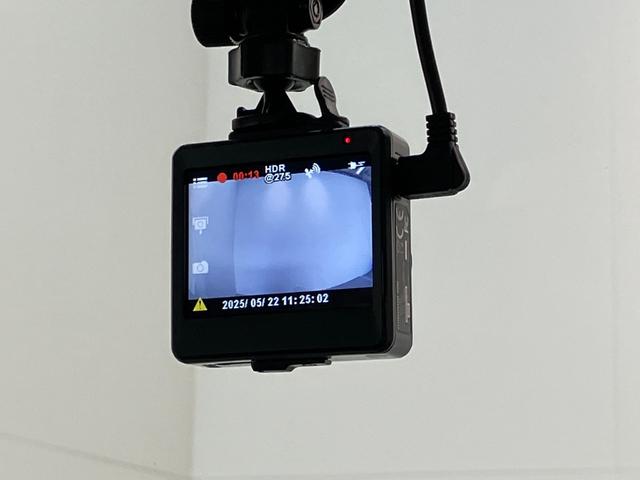 デイズルークスＸ　Ｖセレクション　フルセグナビ　パノラマカメラ　４ＷＤ追突被害軽減ブレーキ　スマートキー　両側電動スライドドア　運転席シートヒーター　フルセグナビ　ＤＶＤ　Ｂｌｕｅｔｏｏｔｈ　ＵＳＢ　パノラマカメラ　ドラレコ（滋賀県）の中古車
