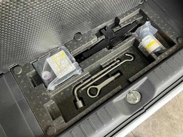 デイズルークスＸ　Ｖセレクション　フルセグナビ　パノラマカメラ　４ＷＤ追突被害軽減ブレーキ　スマートキー　両側電動スライドドア　運転席シートヒーター　フルセグナビ　ＤＶＤ　Ｂｌｕｅｔｏｏｔｈ　ＵＳＢ　パノラマカメラ　ドラレコ（滋賀県）の中古車