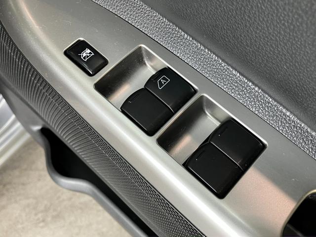 デイズルークスＸ　Ｖセレクション　フルセグナビ　パノラマカメラ　４ＷＤ追突被害軽減ブレーキ　スマートキー　両側電動スライドドア　運転席シートヒーター　フルセグナビ　ＤＶＤ　Ｂｌｕｅｔｏｏｔｈ　ＵＳＢ　パノラマカメラ　ドラレコ（滋賀県）の中古車