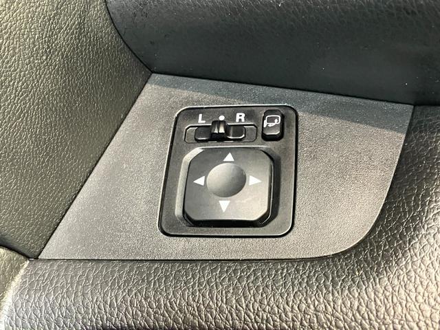 デイズルークスＸ　Ｖセレクション　フルセグナビ　パノラマカメラ　４ＷＤ追突被害軽減ブレーキ　スマートキー　両側電動スライドドア　運転席シートヒーター　フルセグナビ　ＤＶＤ　Ｂｌｕｅｔｏｏｔｈ　ＵＳＢ　パノラマカメラ　ドラレコ（滋賀県）の中古車
