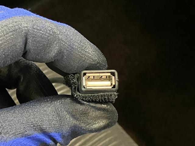 デイズルークスＸ　Ｖセレクション　フルセグナビ　パノラマカメラ　４ＷＤ追突被害軽減ブレーキ　スマートキー　両側電動スライドドア　運転席シートヒーター　フルセグナビ　ＤＶＤ　Ｂｌｕｅｔｏｏｔｈ　ＵＳＢ　パノラマカメラ　ドラレコ（滋賀県）の中古車