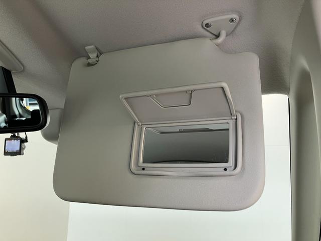 デイズルークスＸ　Ｖセレクション　フルセグナビ　パノラマカメラ　４ＷＤ追突被害軽減ブレーキ　スマートキー　両側電動スライドドア　運転席シートヒーター　フルセグナビ　ＤＶＤ　Ｂｌｕｅｔｏｏｔｈ　ＵＳＢ　パノラマカメラ　ドラレコ（滋賀県）の中古車