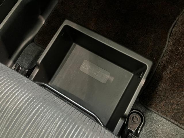 デイズルークスＸ　Ｖセレクション　フルセグナビ　パノラマカメラ　４ＷＤ追突被害軽減ブレーキ　スマートキー　両側電動スライドドア　運転席シートヒーター　フルセグナビ　ＤＶＤ　Ｂｌｕｅｔｏｏｔｈ　ＵＳＢ　パノラマカメラ　ドラレコ（滋賀県）の中古車