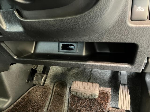 デイズルークスＸ　Ｖセレクション　フルセグナビ　パノラマカメラ　４ＷＤ追突被害軽減ブレーキ　スマートキー　両側電動スライドドア　運転席シートヒーター　フルセグナビ　ＤＶＤ　Ｂｌｕｅｔｏｏｔｈ　ＵＳＢ　パノラマカメラ　ドラレコ（滋賀県）の中古車