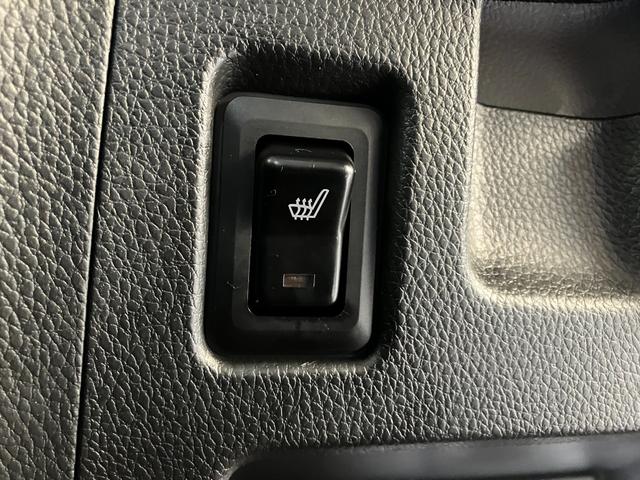 デイズルークスＸ　Ｖセレクション　フルセグナビ　パノラマカメラ　４ＷＤ追突被害軽減ブレーキ　スマートキー　両側電動スライドドア　運転席シートヒーター　フルセグナビ　ＤＶＤ　Ｂｌｕｅｔｏｏｔｈ　ＵＳＢ　パノラマカメラ　ドラレコ（滋賀県）の中古車