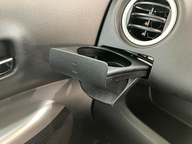デイズルークスＸ　Ｖセレクション　フルセグナビ　パノラマカメラ　４ＷＤ追突被害軽減ブレーキ　スマートキー　両側電動スライドドア　運転席シートヒーター　フルセグナビ　ＤＶＤ　Ｂｌｕｅｔｏｏｔｈ　ＵＳＢ　パノラマカメラ　ドラレコ（滋賀県）の中古車