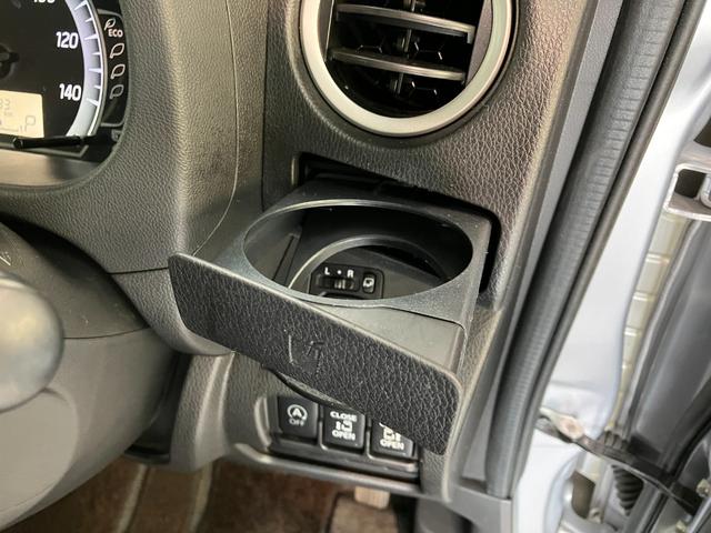 デイズルークスＸ　Ｖセレクション　フルセグナビ　パノラマカメラ　４ＷＤ追突被害軽減ブレーキ　スマートキー　両側電動スライドドア　運転席シートヒーター　フルセグナビ　ＤＶＤ　Ｂｌｕｅｔｏｏｔｈ　ＵＳＢ　パノラマカメラ　ドラレコ（滋賀県）の中古車