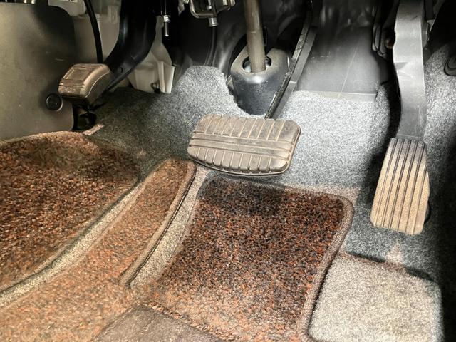 デイズルークスＸ　Ｖセレクション　フルセグナビ　パノラマカメラ　４ＷＤ追突被害軽減ブレーキ　スマートキー　両側電動スライドドア　運転席シートヒーター　フルセグナビ　ＤＶＤ　Ｂｌｕｅｔｏｏｔｈ　ＵＳＢ　パノラマカメラ　ドラレコ（滋賀県）の中古車