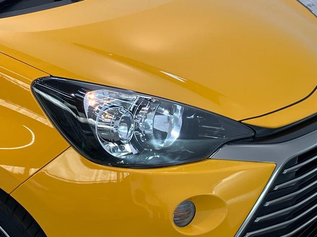 アクアＧ　Ｇ’ｓ　ナビ　ワンセグ　バックカメラ　車検整備付追突被害軽減ブレーキ　トヨタセーフティセンス　ＬＥＤ　キーレス　クルーズコントロール　ワンセグナビ　Ｂｌｕｅｔｏｏｔｈ　バックカメラ　前後ドラレコ（滋賀県）の中古車