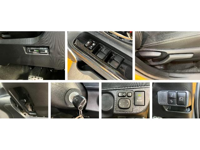 アクアＧ　Ｇ’ｓ　ナビ　ワンセグ　バックカメラ　車検整備付追突被害軽減ブレーキ　トヨタセーフティセンス　ＬＥＤ　キーレス　クルーズコントロール　ワンセグナビ　Ｂｌｕｅｔｏｏｔｈ　バックカメラ　前後ドラレコ（滋賀県）の中古車