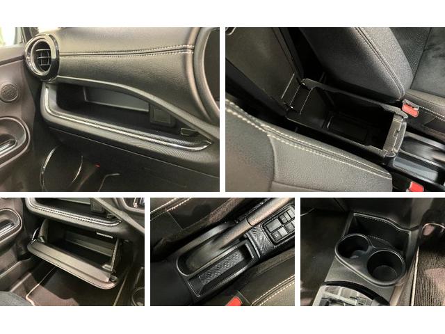アクアＧ　Ｇ’ｓ　ナビ　ワンセグ　バックカメラ　車検整備付追突被害軽減ブレーキ　トヨタセーフティセンス　ＬＥＤ　キーレス　クルーズコントロール　ワンセグナビ　Ｂｌｕｅｔｏｏｔｈ　バックカメラ　前後ドラレコ（滋賀県）の中古車
